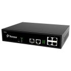 YEASTAR NEOGATE-TB200 NeoGate TB200 - VoIP BRI Gateway(BRI-VoIP) - 2 por