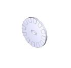 CAME SPARE PARTS 119RIH038 BRAKE DISC - H1003 H2003