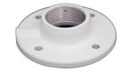 UNIVIEW UNV-TR-UF45-A-IN Supporto pendente per cupola PTZ per interni