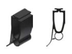 ABTECNO WI-314856 GP15/25-75 EPDM RUBBER PROFILE