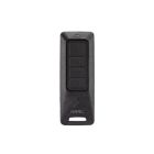 FAAC 787018 XT4 FDS 433-868 TRANSMITTER BLACK