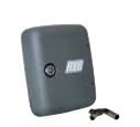 RIB ACJ9071 CASSAFORTE FLAT