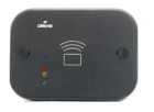 PLEXA KP-GON-PF Peripheral (2-in-2-out) proximity? 125 kHz + Mifare 