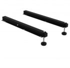 BTICINO LG-446886 Barre anti-ribaltamento per armdadi server RAL 900