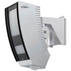 OPTEX SIP-100-IP-BOX 100m x 3m with 3 outputs suitable for IP PTZ camer