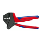 KNIPEX 97 43 06 Pinza universale per terminali