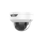UNIVIEW UAC-D128-ADF28MS Dome 8MP