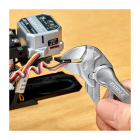 86 04 100 Pinza chiave XS KNIPEX