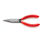 KNIPEX 30 21 140 Mechanical clamp - with long nose