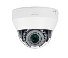 HANWHA LND-6012R 2MP IR Dome