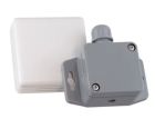 THERMOSTICK E2615-CO Carbon monoxide gas detector