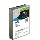 SKILLEYE NVH-916TB HDD 16TB Sense Pro (5 anni garanzia inclusi)
