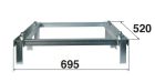 RIB ACG8112 INTERPLATE INDUSTRIAL