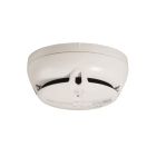 BOSCH FIRE OOH740-A9-EX Combined optical-thermal detector with analysis a