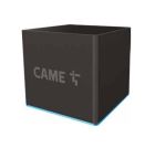 CAME 842EC-0020 QBEDFSB1 QBE SMART HOME GATEWAY