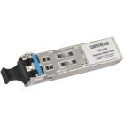 ARITECH INCENDIO SLC20-DDM Modulo SFP per cavo in fibra ottica monomodale, co