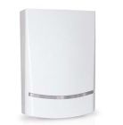 TKH SECURITY 004869 Outdoor siren/flasher UN-SIRSTR