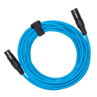 AVAYA 55111-00034 AV IX 3-WAY MICROPHONE POD 6M CABLE