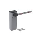 ROGER WAY/005 BARRIER WAY UP TO 5 4 METERS BRUSHLESS