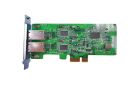 QNAP LAN-1G2T-I210 DUAL-PORT 1GBE NETWORK EXPANSION