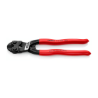 71 31 200 R KNIPEX CoBolt polliciRobusta pollici