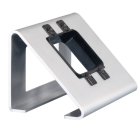 ELAN ITP-8-STAND Touch Panels Table Stand for ITP-8 Touch Panel