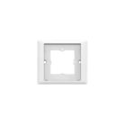 RISCO RPIM5861200A Adattatore scatola incasso tipo 503 per il termost