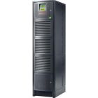 BTICINO LG-310467 UPS TRIMOD EMPTY CAB 3S/16B M IO 15-20 HE D