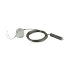CAME 001H001 REVERSIBLE GEARMOTOR ELECTROBLOCK