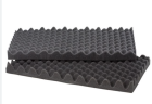 GT LINE FOAM.5822 set spugna per 5822 & 5823