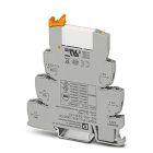 THERMOSTICK LT-ACC-RLY RELAY CARD