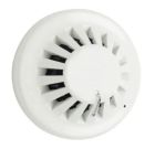 COOPER CSA INCENDIO EFXN524 CMT360 RIVELATORE TERMICO CONVENZIONALE 77°C