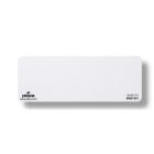 PLEXA KB-VA-UH-25 Pack of 25 Transponder vehicle windscreen