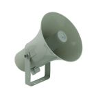 ARITECH FIRE ABT-T2015 15W 100V horn speaker, IP66, diameter 200mm,