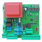 NOLOGO START-S11CTLP centrale per 1/2mot 230 amperom Compatibile C con