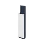 BTICINO LG-059052 KIT DI FISS. A TERRA PER WALLBOX