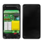 NOLOGO START-S1XL* 230V power unit for greenhouse tapp. AN, UP+Radio+Bus