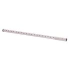 BOSCH FIRE D344-3 Sample tube length 91.4 cm. (3 ft.)