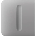AJAX 98579 SideButton (Dimmer) [55] (8EU) ASP fog
