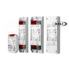 LUNATONE 89453844-2500DE DALI 1Ch LED constant current PWM 3000mA, Uin 12-4