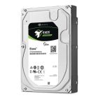 HANWHA HDD8TBSG-E-KIT Seagate EXOS Enterprise HDD 8TB (ST8000NM000A)