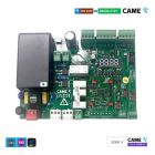 CAME-RICAMBI 88006-0107 SCHEDA ELETTRONICA ZLX230P