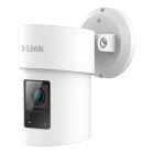 D-LINK DCS-8635LH 2K QHD PAN ZOOM OUTDOOR WIFI