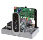 FAAC SPARE PARTS 63002485 SINGLE ELECTRONIC BOARD E721/ E720 RIC.