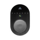 PARADOX PXZREM11MN REM101M/N Black version
