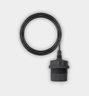 ARCUS-EDS 90800105 U-5