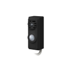 LUNATONE 86457786-INT-AQ-LE DALI-2 CS Integration THP-AQ LE, Instance mode, mo