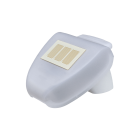 ELSNER 30158 R 24V Rain Sensor