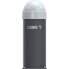 CAME 803BC-0030 CAT2NNGS Pillar with counterweight