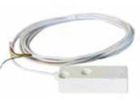 FAAC 101328 HLR-V GLASS BREAK DETECTOR